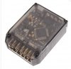GV8000 V2 5.3.4pro 3 Axis Gyro Flybarless System For RC Helicopter
